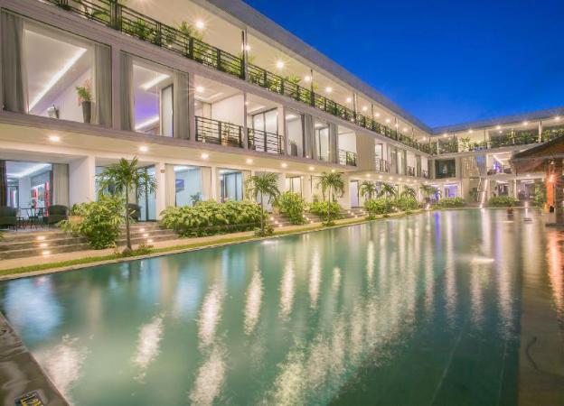 angkor elysium suite