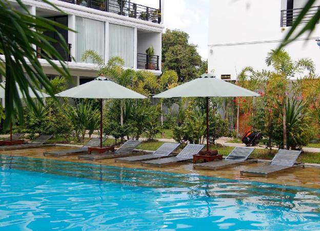 angkor elysium suite