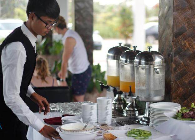 angkor elysium suite