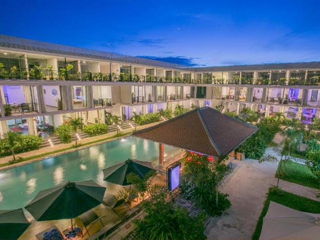 angkor elysium suite