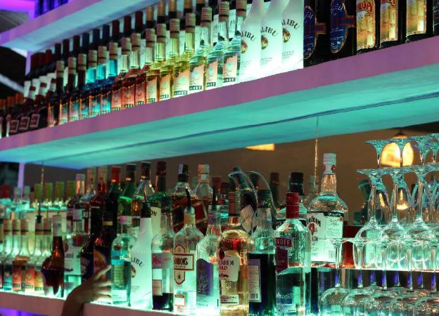 angkor elysium suite