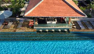 angkor elysium suite