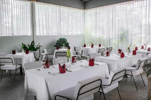 angkor elysium suite