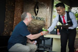 angkor elysium suite