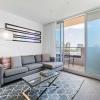 the sebel residences melbourne docklands serviced apartments