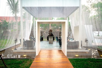 siem reap