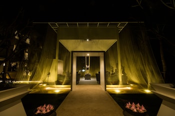 siem reap