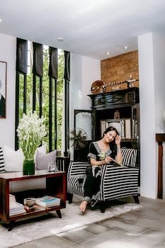 siem reap
