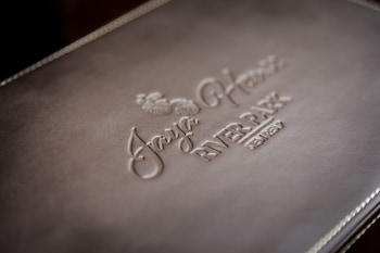 jaya house river park hotel