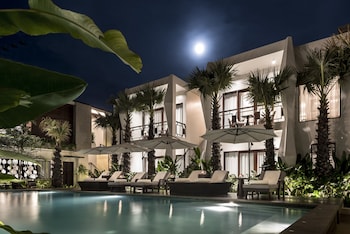siem reap