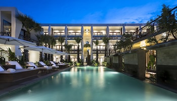 siem reap