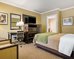 comfort inn carmel by the sea