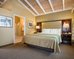 comfort inn carmel by the sea