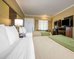 comfort inn carmel by the sea
