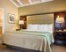 comfort inn carmel by the sea
