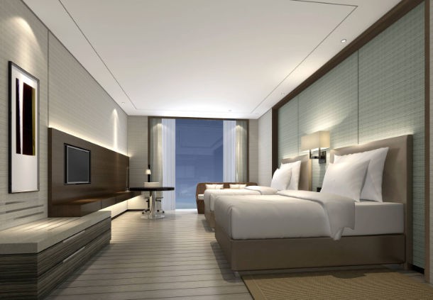 courtyard by marriott siem reap resort