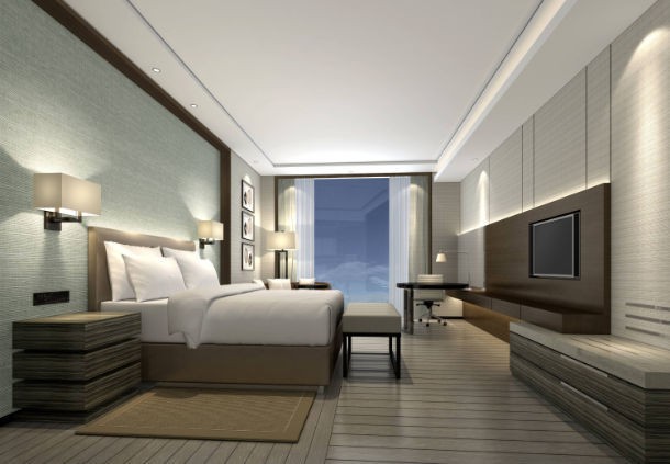 courtyard by marriott siem reap resort