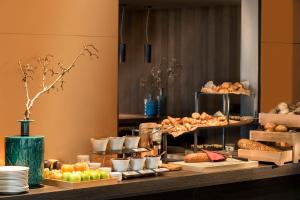 adina apartment hotel frankfurt westend