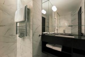 Adina Apartment Hotel Frankfurt Westend,Hessen>>Frankfurt,4 star