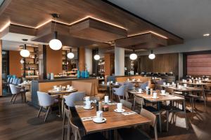 adina apartment hotel frankfurt westend