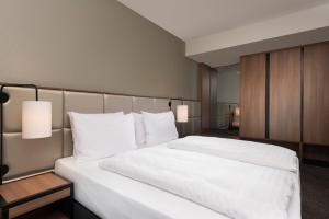 adina apartment hotel frankfurt westend