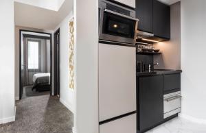 adina apartment hotel frankfurt westend