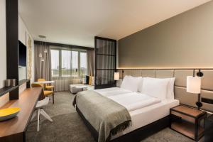 adina apartment hotel frankfurt westend