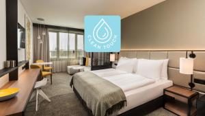 Adina Apartment Hotel Frankfurt Westend,Hessen>>Frankfurt,4 star