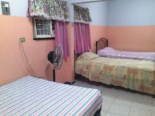 Hotel Acuarela Huasteca,San Luis Potosi>>Ciudad Valles,3 star