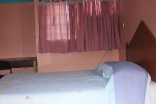 Hotel Acuarela Huasteca,San Luis Potosi>>Ciudad Valles,3 star