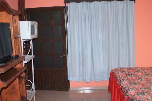 Hotel Acuarela Huasteca,San Luis Potosi>>Ciudad Valles,3 star