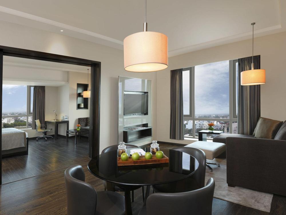 Hotel-Img