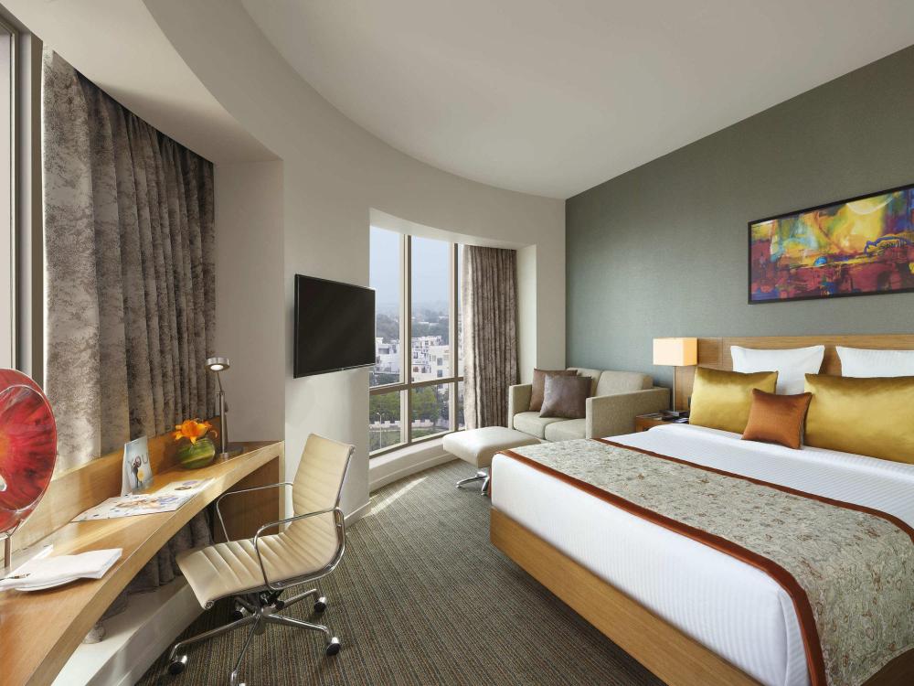 Hotel-Img
