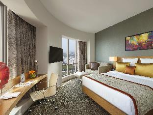Hotel-Img