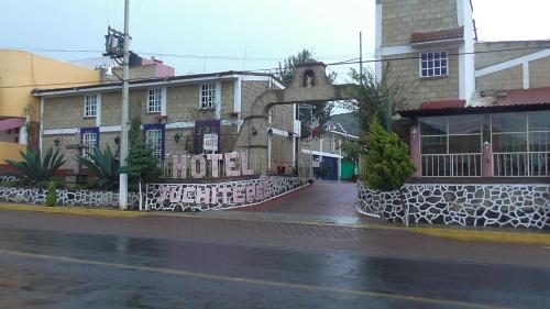 City-Image