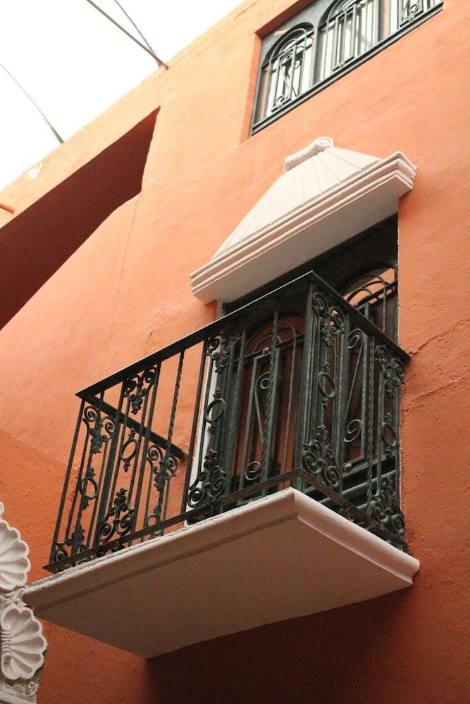 City-Image