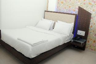 Hotel Sanjary Palace,Mumbai>>Central Suburbs,3 star