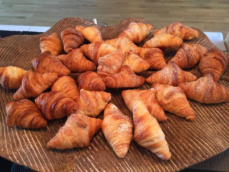 Valldal Fjordhotell - By Classic Norway Hotels,Geiranger>>Eidsdal,4 star