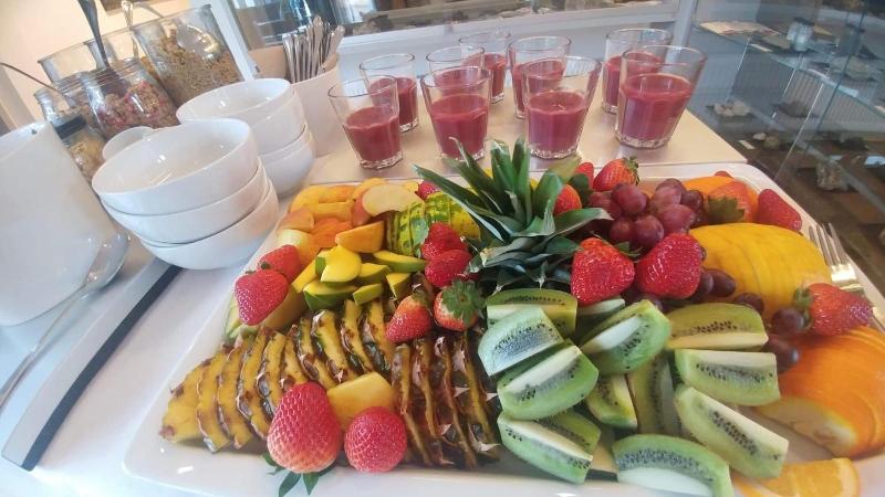 Valldal Fjordhotell - By Classic Norway Hotels,Geiranger>>Eidsdal,4 star