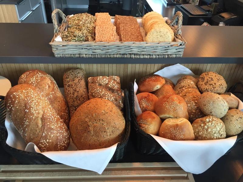 Valldal Fjordhotell - By Classic Norway Hotels,Geiranger>>Eidsdal,4 star