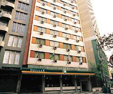 City-Image