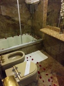 Hotel Lancaster,Parana State>>Curitiba,4 star