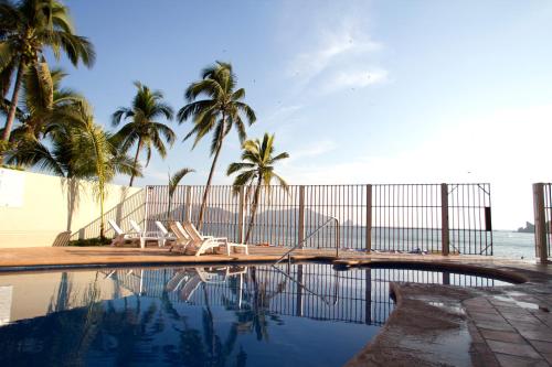 san patricio melaque