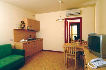 castelnuovo del garda