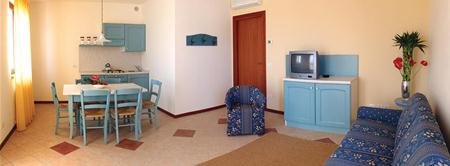 castelnuovo del garda