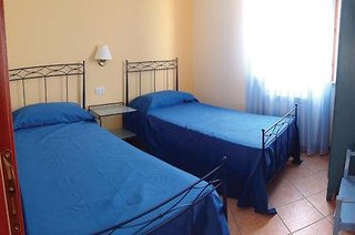 castelnuovo del garda