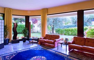 hotel holiday sport and relax