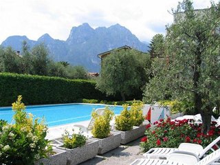 hotel holiday sport and relax