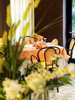 hotel holiday sport and relax