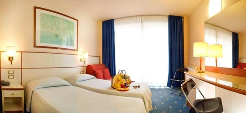 hotel holiday sport and relax